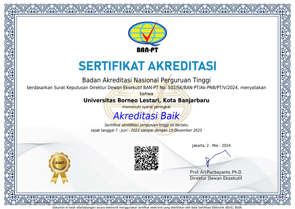 Screenshot 2025-11-27 102923