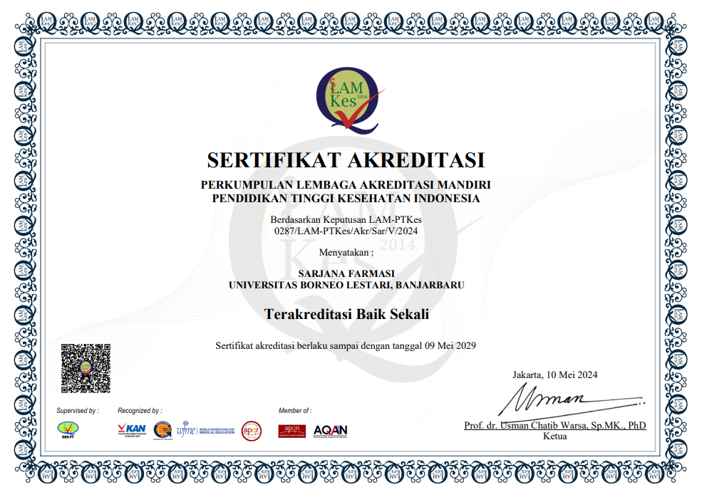 Screenshot 2025-11-27 103115