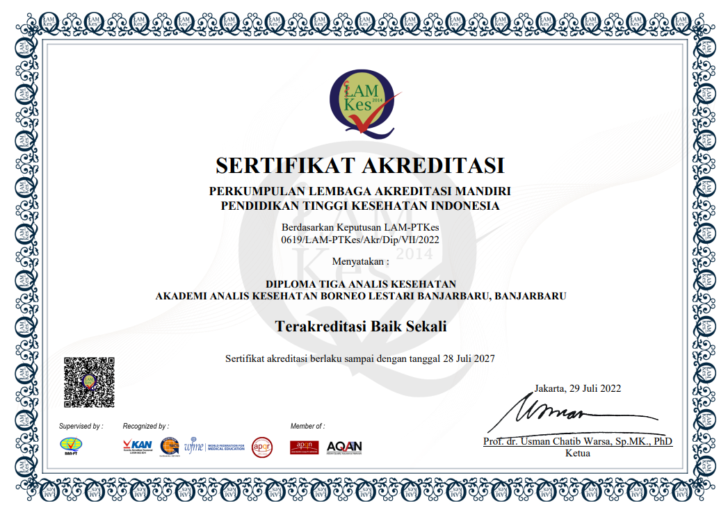 Screenshot 2025-11-27 103253