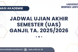 JADWAL & KETENTUAN-01-01