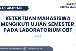 JADWAL & KETENTUAN-02
