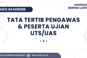 Tata tertib Pengawas dan Peserta-02