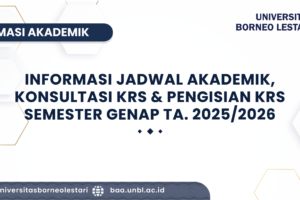 Pengisian KRS-01-01